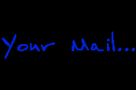 mail3.gif (1426 bytes)